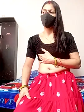 Sexyy Bhabhi 143 online show from June 12, 4:21 am
