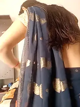 Sexyy Bhabhi 143 online show from June 18, 9:36 am