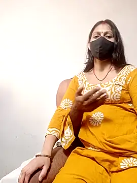 Sexyy Bhabhi 143 online show from May 11, 5:09 am