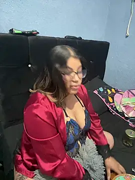 C1N09 online show from April 1, 4:58 am