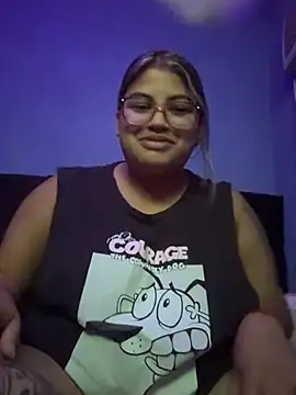 C1N09 online show from April 22, 12:45 pm