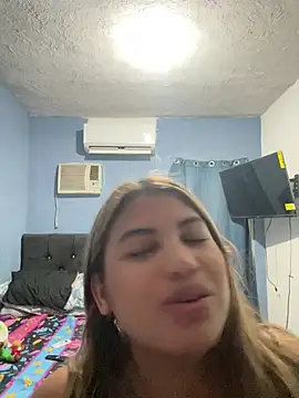 C1N09 online show from May 28, 5:37 am