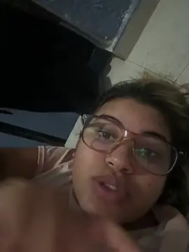 C1N09 online show from June 7, 6:29 am