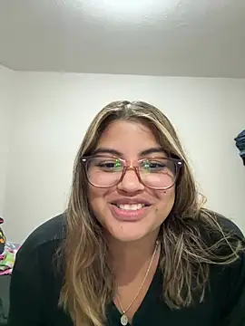 C1N09 online show from June 18, 5:28 am