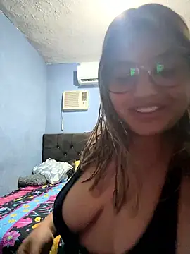 C1N09 online show from May 16, 5:28 am
