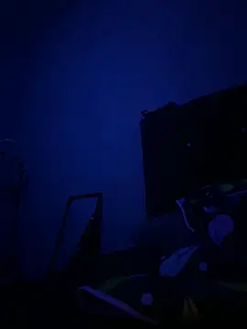 Snapshot of C1N09 chatting on March 27, 9:43 am C1N09 online show from March 27, 9:43 am