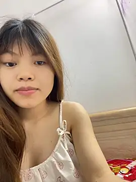 -Vaci- online show from April 15, 1:59 pm