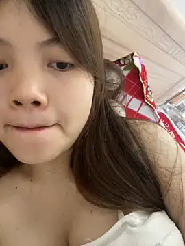 Snapshot of -Vaci- chatting on March 28, 12:50 pm -Vaci- online show from March 28, 12:50 pm