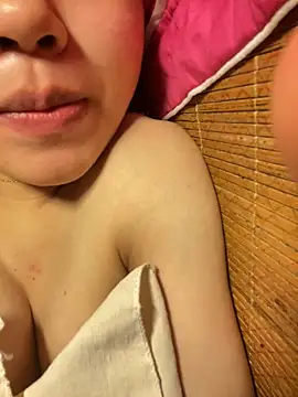 -Vaci- online show from May 29, 7:36 am