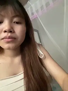 -Vaci- online show from April 9, 5:42 am