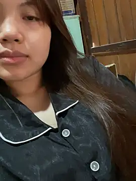 -Vaci- online show from April 3, 1:01 am