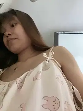 -Vaci- online show from May 24, 3:56 pm