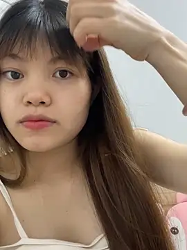 -Vaci- online show from April 18, 2:08 pm