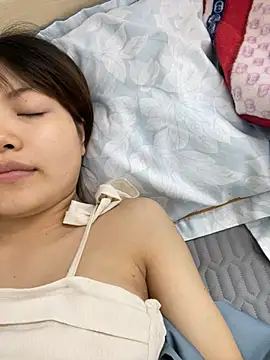 -Vaci- online show from April 25, 3:31 pm