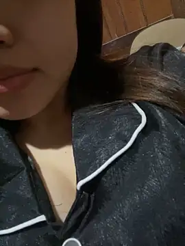 -Vaci- online show from March 29, 2:02 am