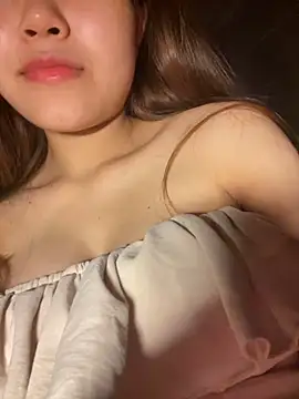 -Vaci- online show from May 13, 1:12 am