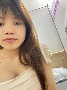 -Vaci- online show from April 23, 3:13 pm