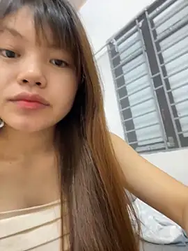 -Vaci- online show from April 21, 2:01 pm