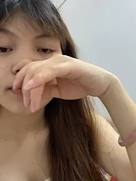 -Vaci- online show from April 13, 1:37 pm