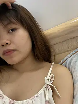 -Vaci- online show from April 22, 2:46 pm