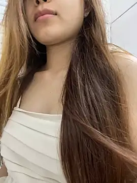 -Vaci- online show from May 23, 3:22 pm