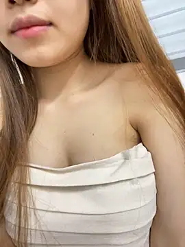 -Vaci- online show from April 28, 2:32 pm