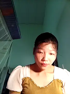 -Quyny- online show from March 28, 4:35 am