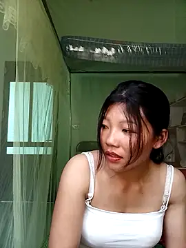 -Quyny- online show from March 30, 6:37 am