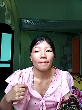 -Quyny- online show from May 9, 5:44 am