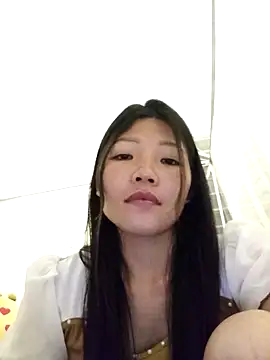 -Quyny- online show from March 27, 3:02 pm