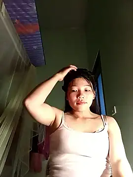 -Quyny- online show from May 10, 11:47 am