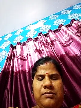 Ruhi-11 online show from March 29, 9:55 am