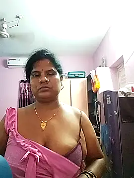 Ruhi-11 online show from March 31, 10:01 pm