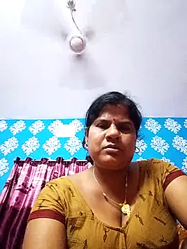 Ruhi-11 online show from March 29, 11:06 pm