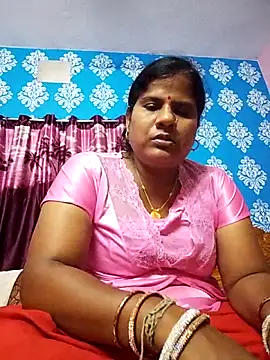 Ruhi-11 online show from March 30, 1:45 pm