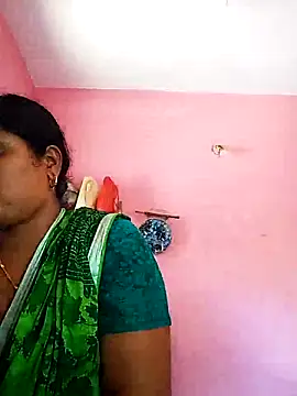 Ruhi-11 online show from April 2, 5:47 am