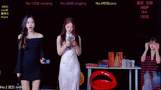 Cute-Baby-001 online show from March 30, 8:27 am