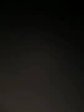 HongKong Lana online show from June 19, 1:00 am