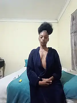 ChampegneBarbie online show from June 13, 1:47 am