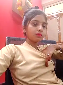 Snapshot of TANU01990 chatting on May 12, 3:47 am TANU01990 online show from May 12, 3:47 am