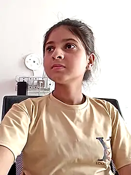 TANU01990 online show from March 31, 8:38 am