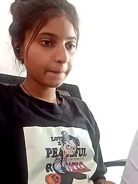 TANU01990 online show from April 1, 4:58 am