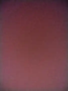 Snapshot of TANU01990 chatting on April 12, 5:11 am TANU01990 online show from April 12, 5:11 am