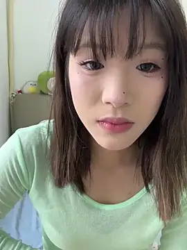 Meow 827 online show from May 14, 8:33 am