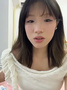 Meow 827 online show from June 6, 10:42 am