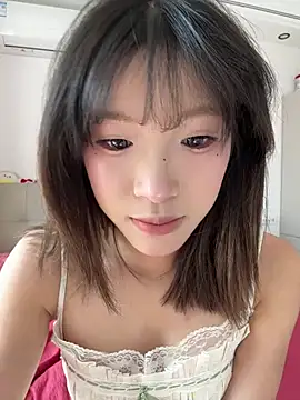 Meow 827 online show from May 9, 8:07 am