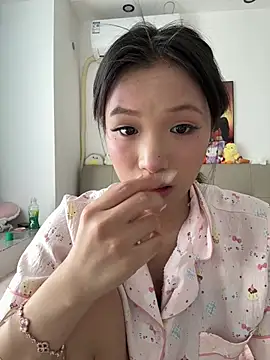 Meow 827 online show from June 9, 8:37 am