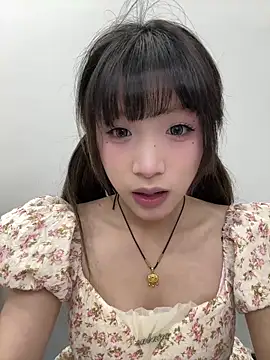 Meow 827 online show from March 29, 9:22 am