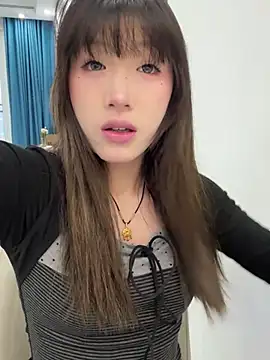 Meow 827 online show from April 2, 10:33 am