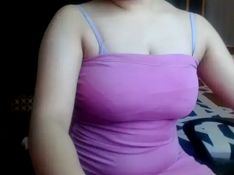 Angelina 5 online show from March 27, 7:59 pm